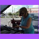 Texas - Working In Silk.jpg